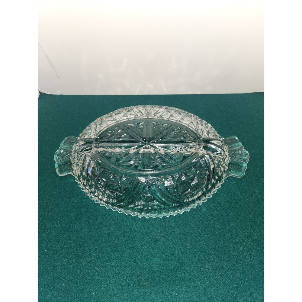 Glass - Picture 2 of 2